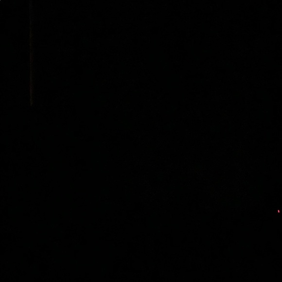 Meet your Posher, John - Picture 1 of 1